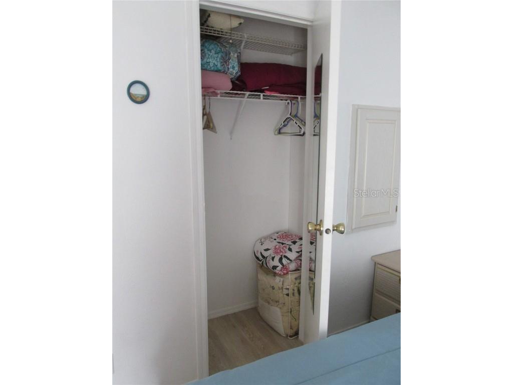 103 Leopold Lane Haines City FL 33844 L4951814 image26