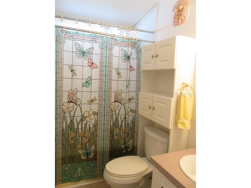 103 Leopold Lane Haines City FL 33844 L4951814 image27