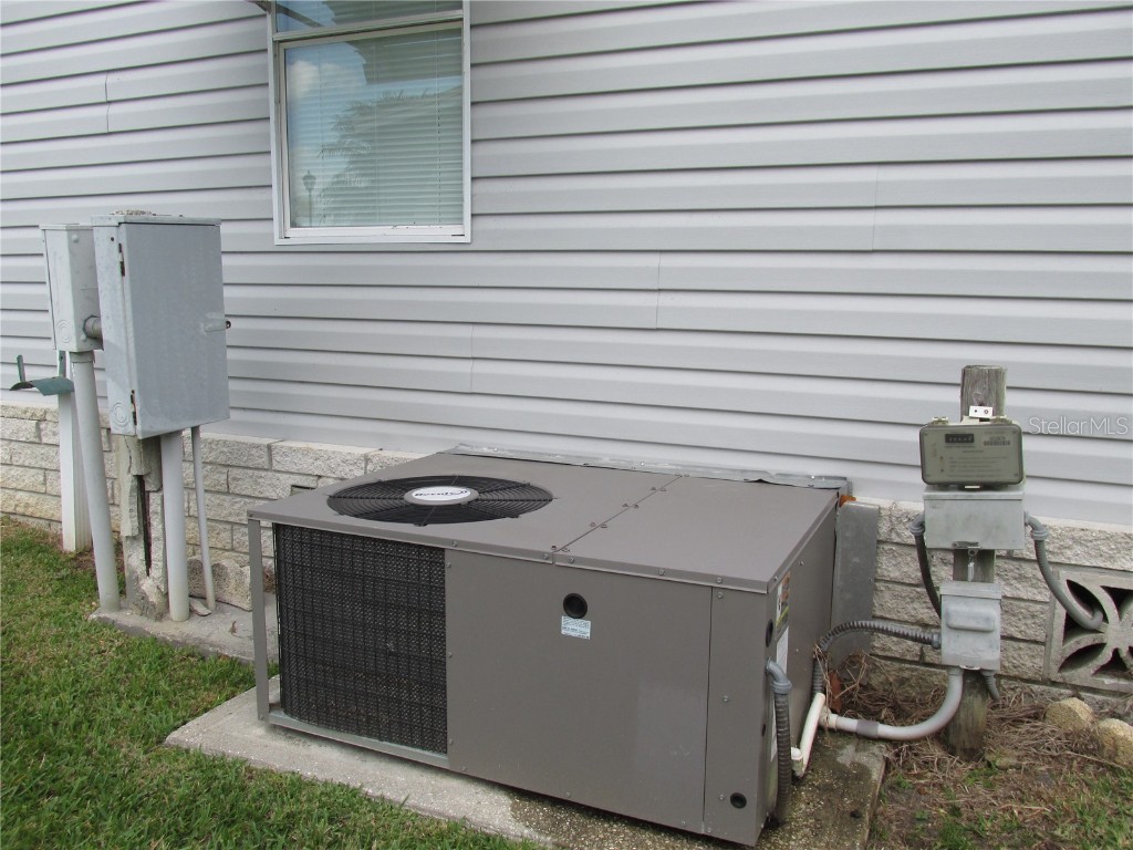 103 Leopold Lane Haines City FL 33844 L4951814 image28