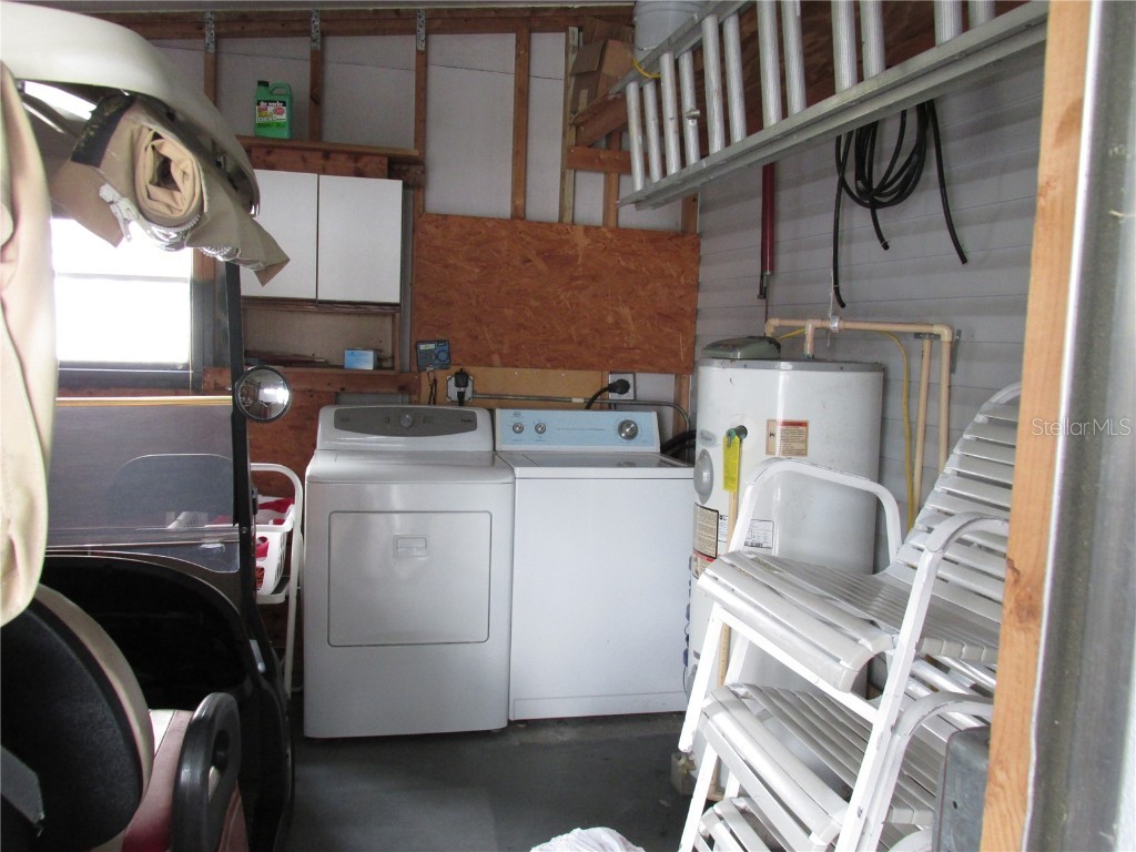 103 Leopold Lane Haines City FL 33844 L4951814 image29