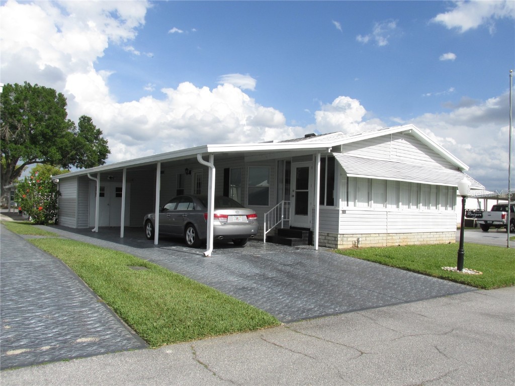 103 Leopold Lane Haines City FL 33844 L4951814 image3