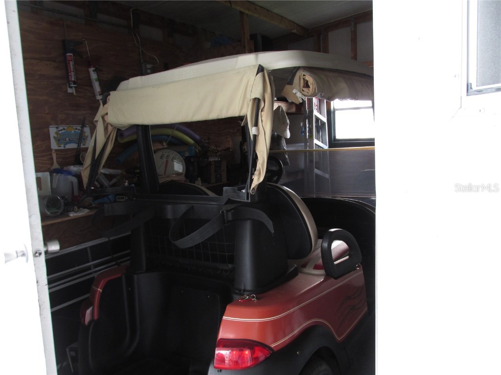 103 Leopold Lane Haines City FL 33844 L4951814 image30