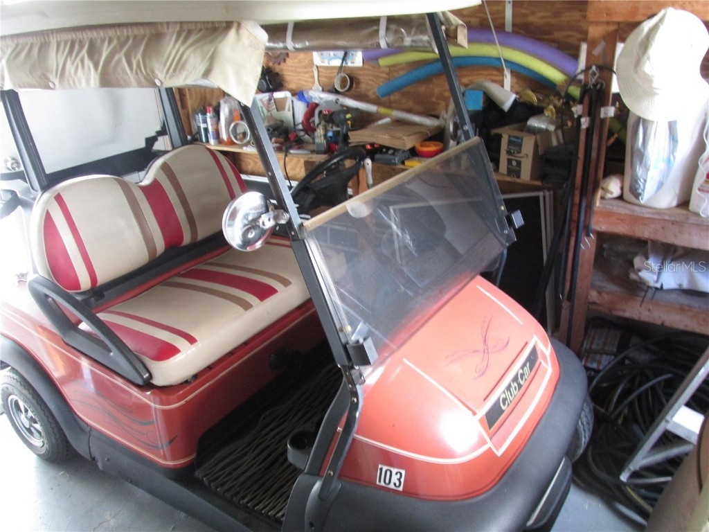 103 Leopold Lane Haines City FL 33844 L4951814 image31