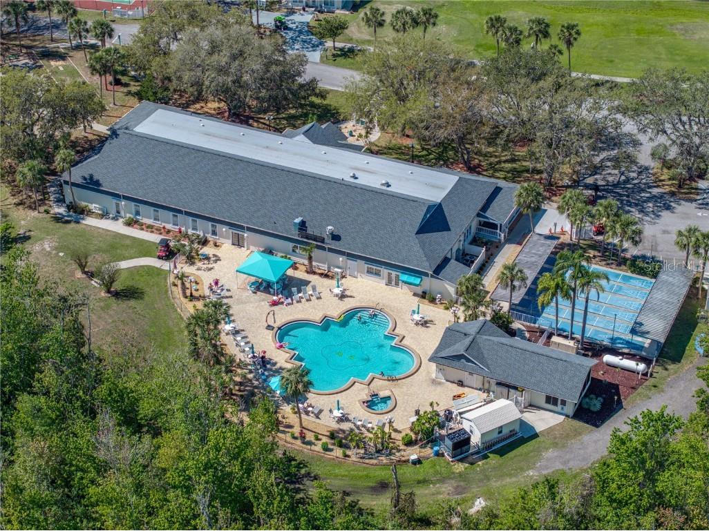 103 Leopold Lane Haines City FL 33844 L4951814 image33