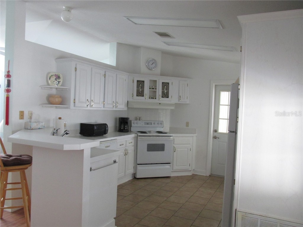 103 Leopold Lane Haines City FL 33844 L4951814 image5