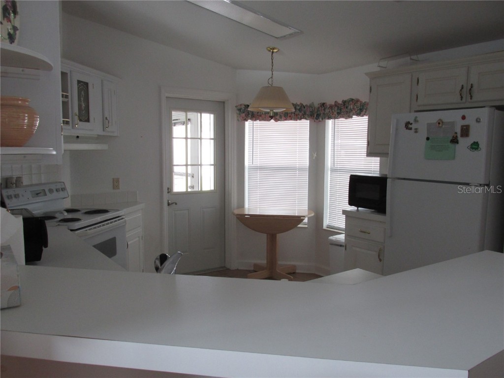 103 Leopold Lane Haines City FL 33844 L4951814 image6