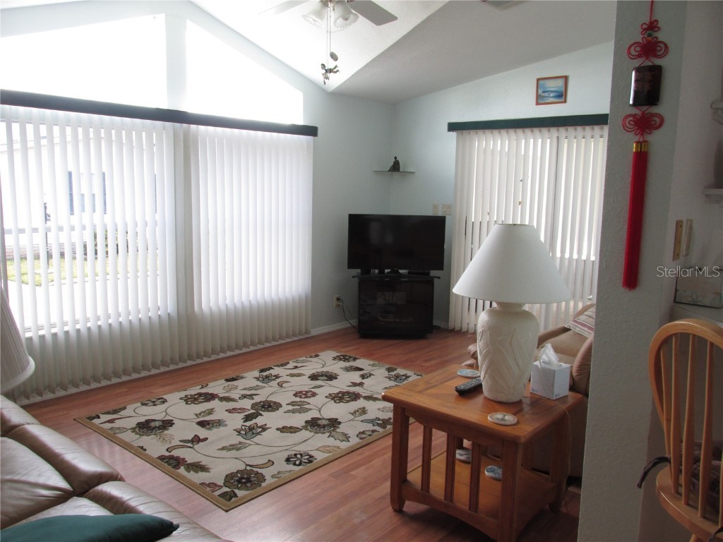 103 Leopold Lane Haines City FL 33844 L4951814 image7