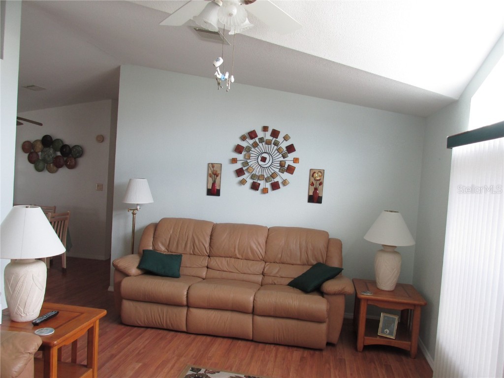 103 Leopold Lane Haines City FL 33844 L4951814 image8