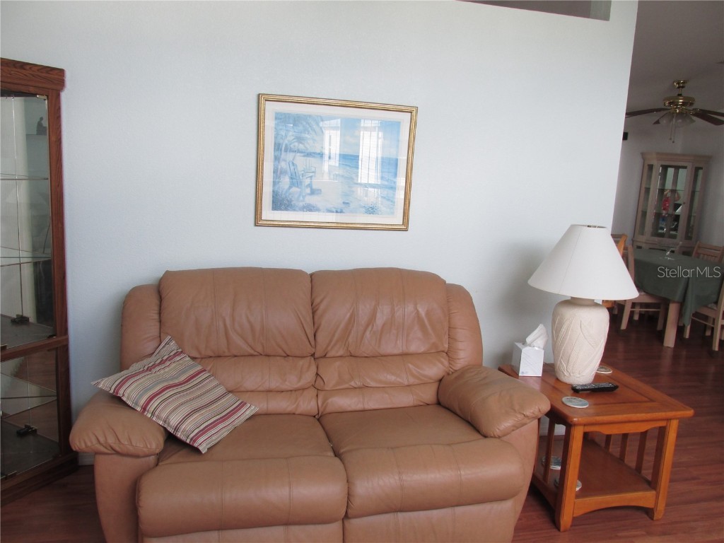 103 Leopold Lane Haines City FL 33844 L4951814 image9