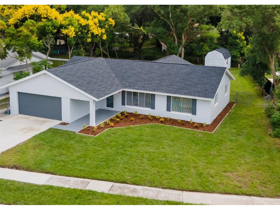 103 Lilac Lane Altamonte Springs FL 32701 S5092886 image1