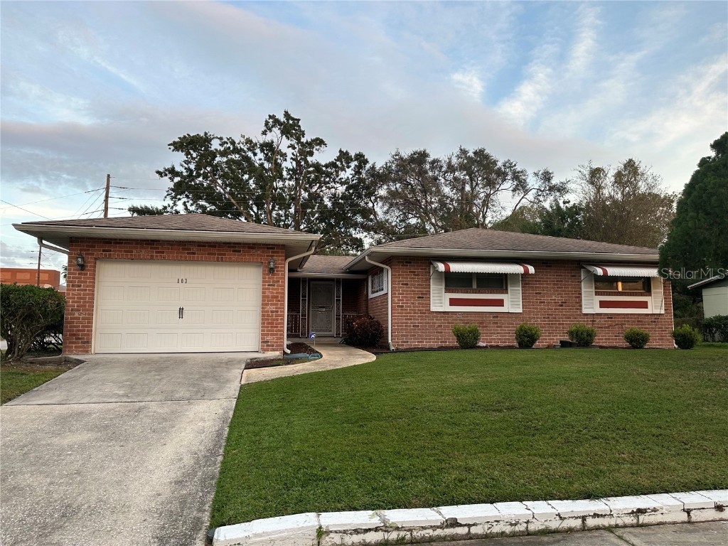103 Lionel Avenue Orlando FL 32805 O6163567 image1