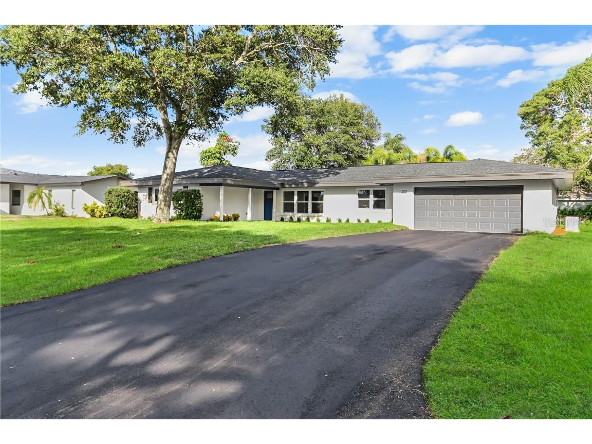 103 Live Oak Lane Largo FL 33770 U8214762 image1