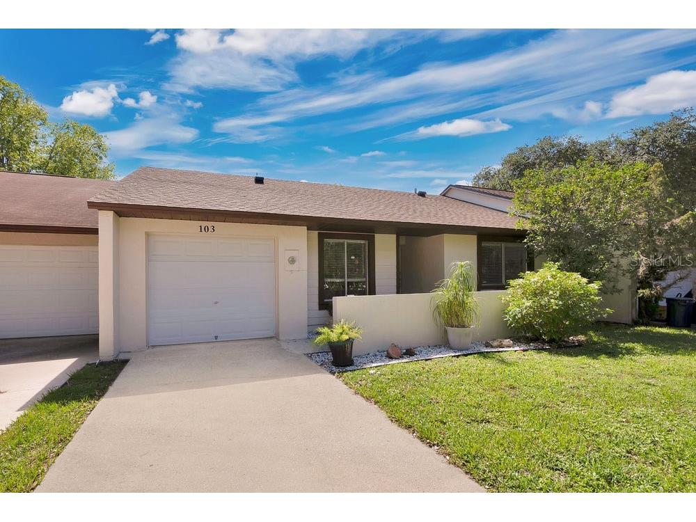 103 Long Leaf Pine Circle Sanford FL 32773 O6218147 image1