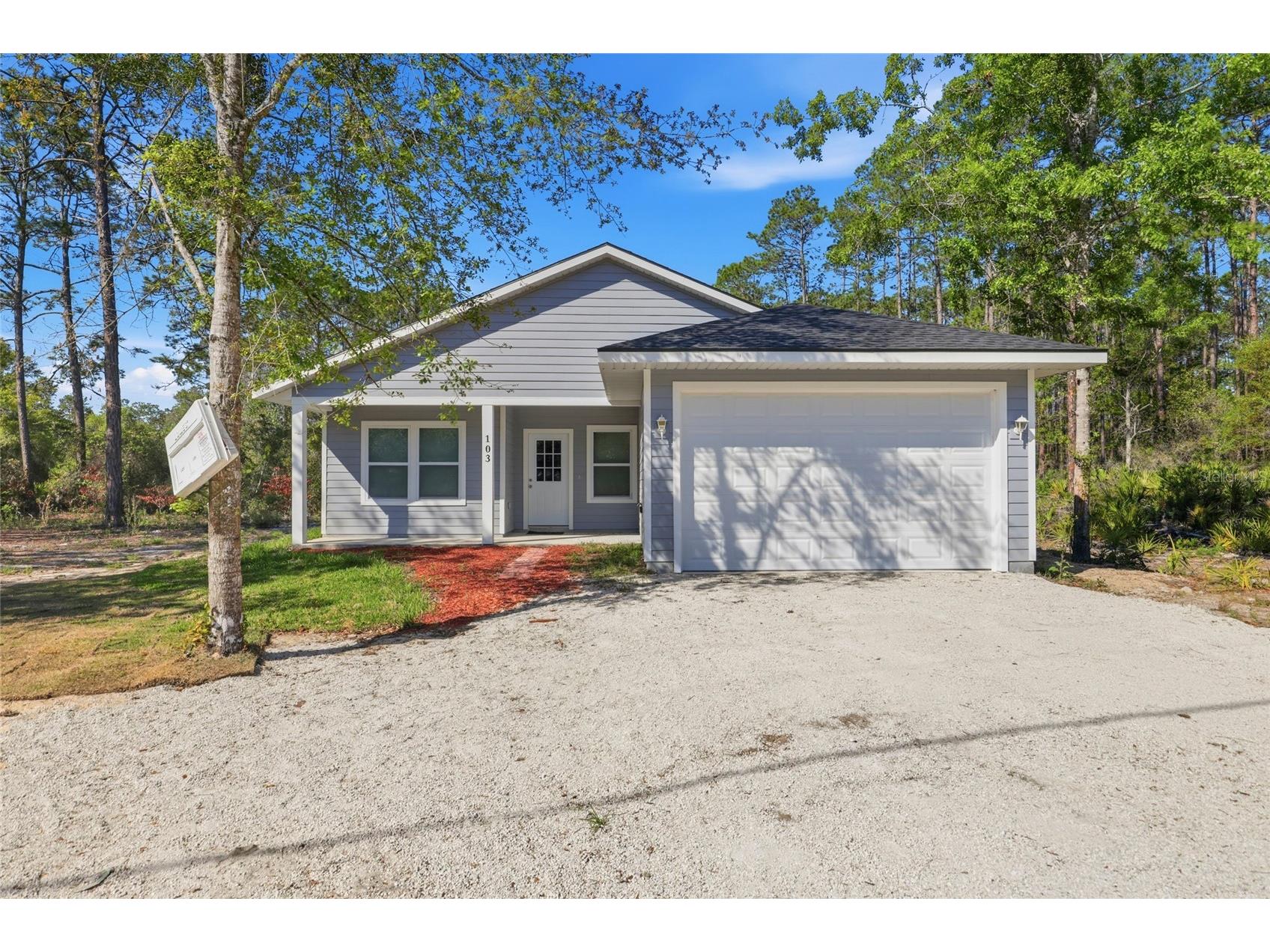 103 Long Road Interlachen FL 32148 GC538895 image1