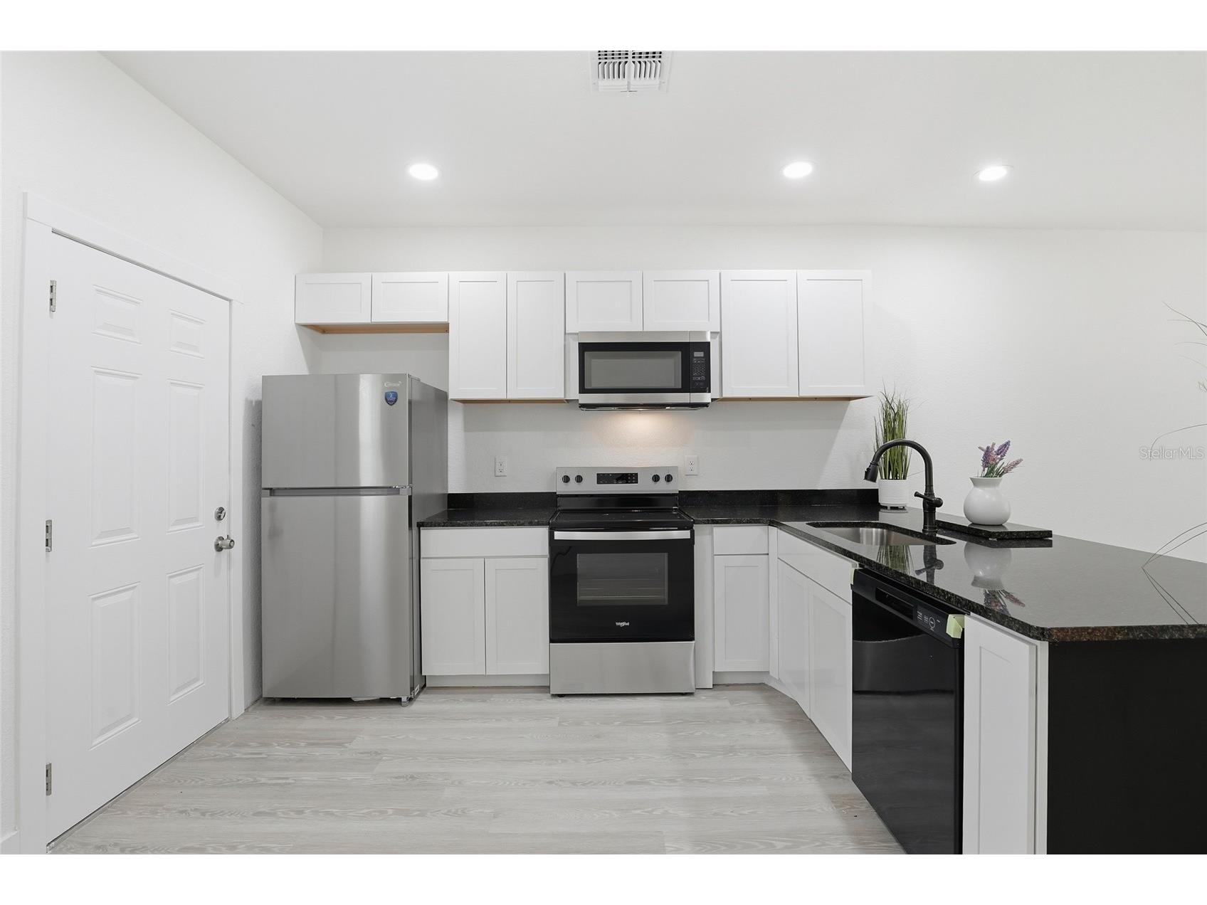 103 Long Road Interlachen FL 32148 GC538895 image10