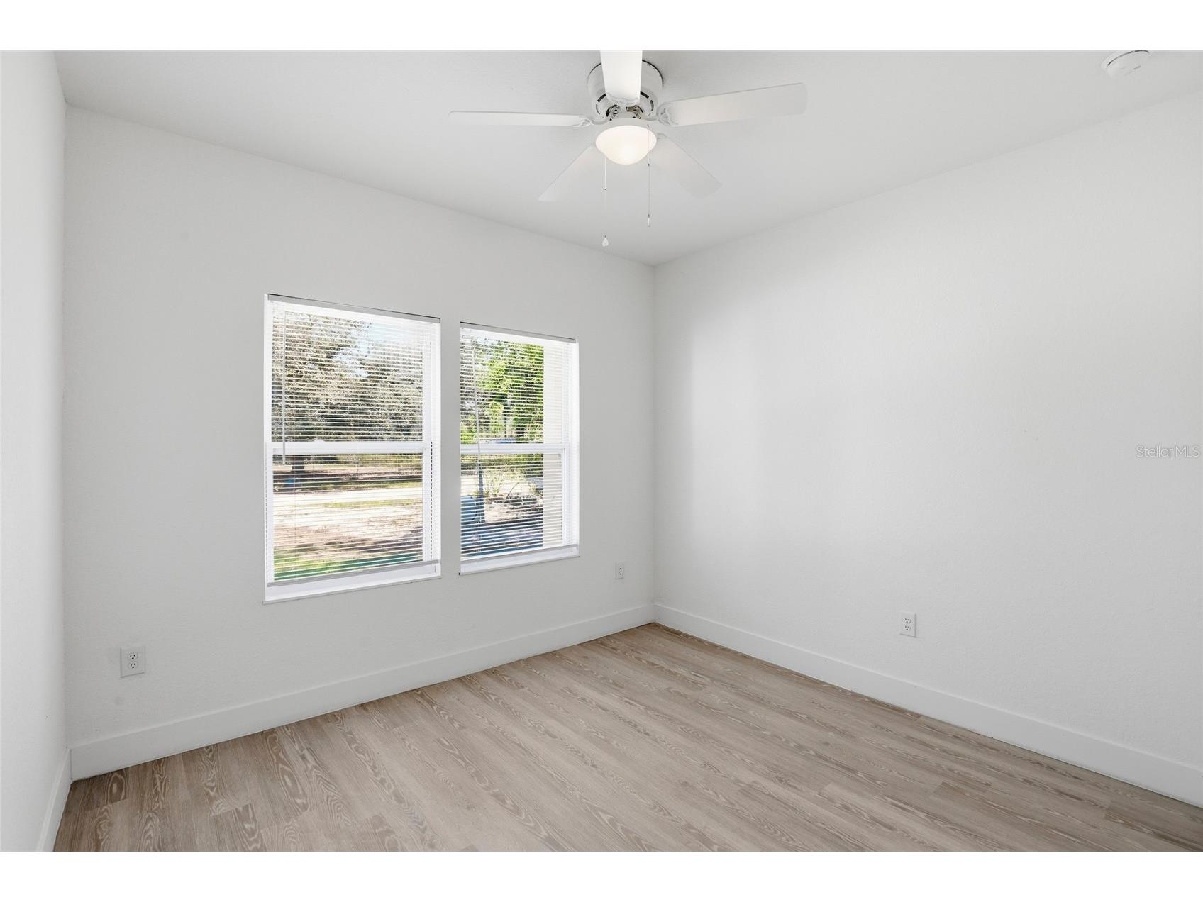 103 Long Road Interlachen FL 32148 GC538895 image11