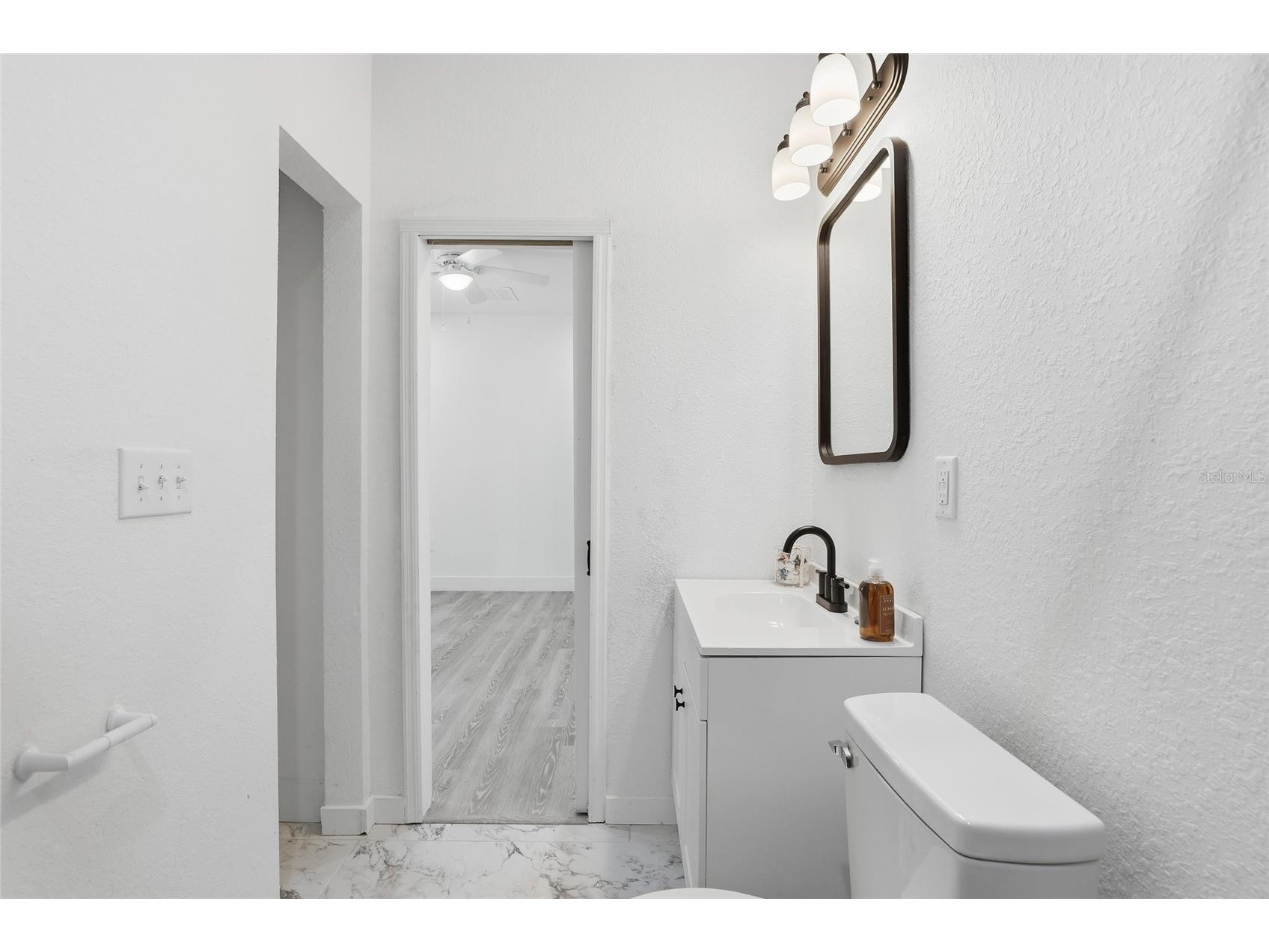 103 Long Road Interlachen FL 32148 GC538895 image13