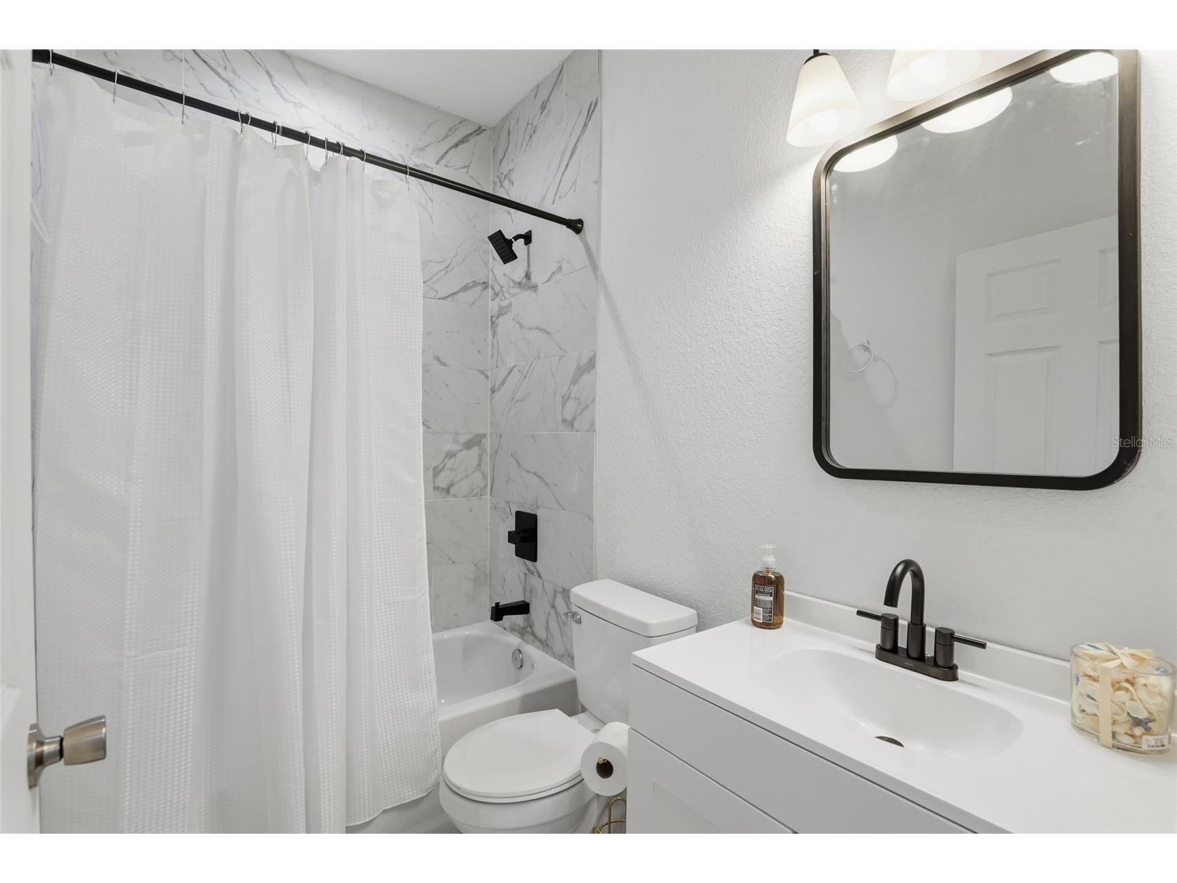 103 Long Road Interlachen FL 32148 GC538895 image14