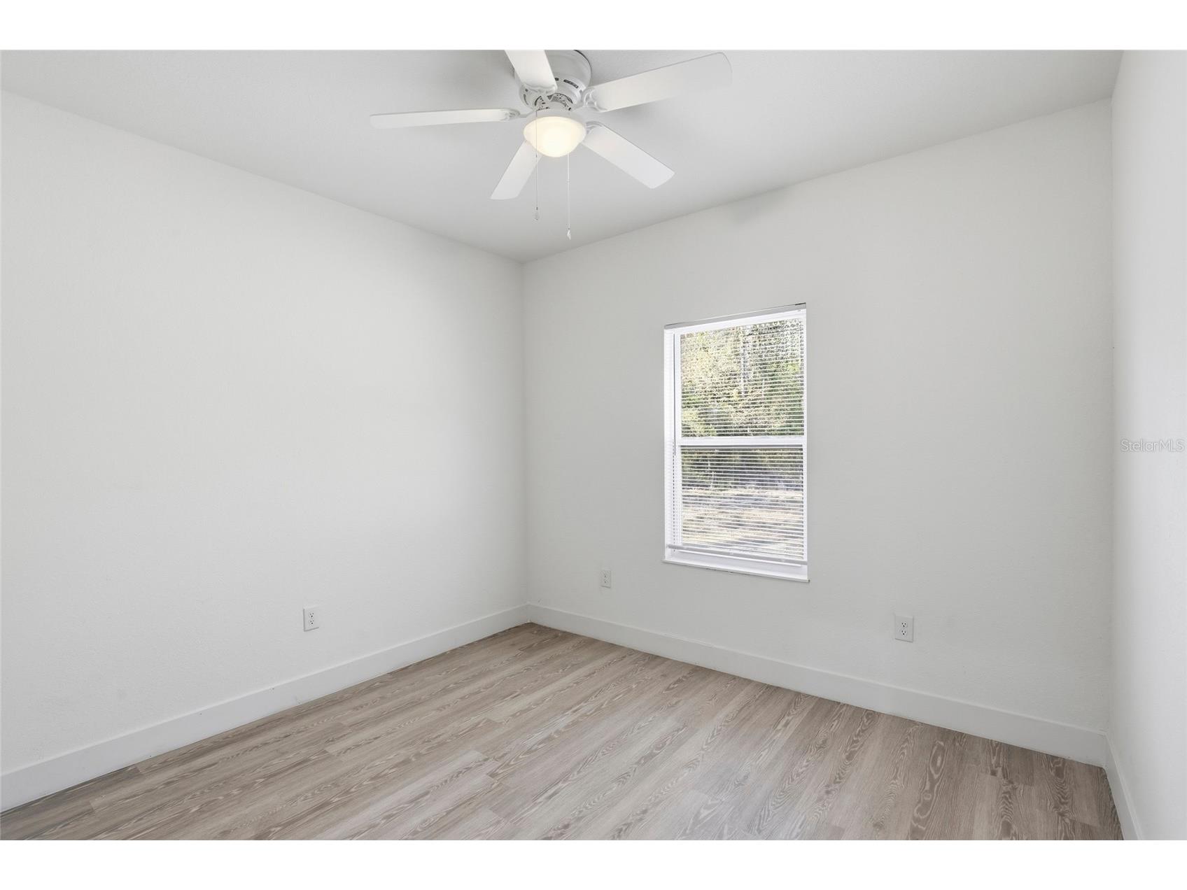 103 Long Road Interlachen FL 32148 GC538895 image15