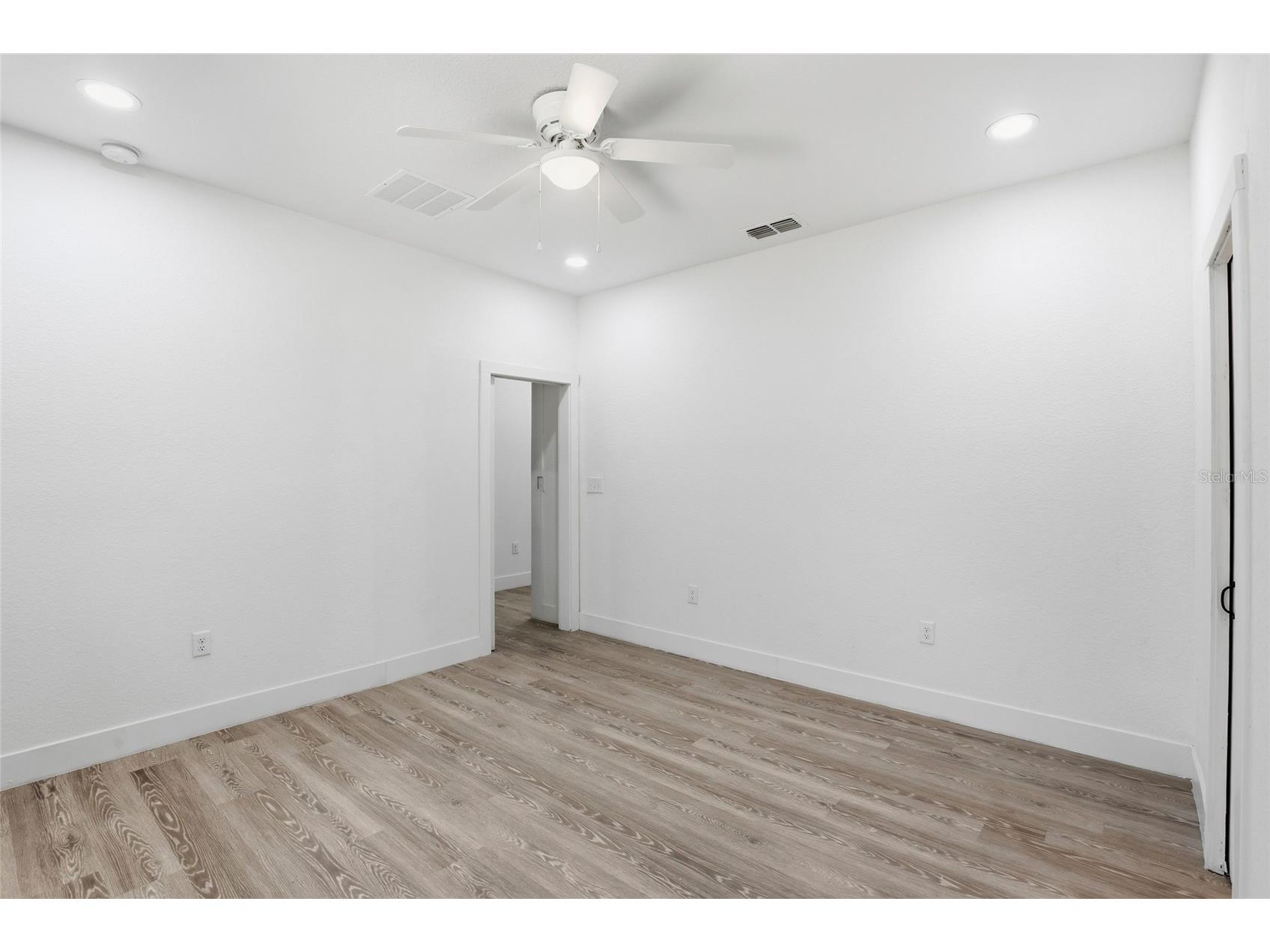 103 Long Road Interlachen FL 32148 GC538895 image16