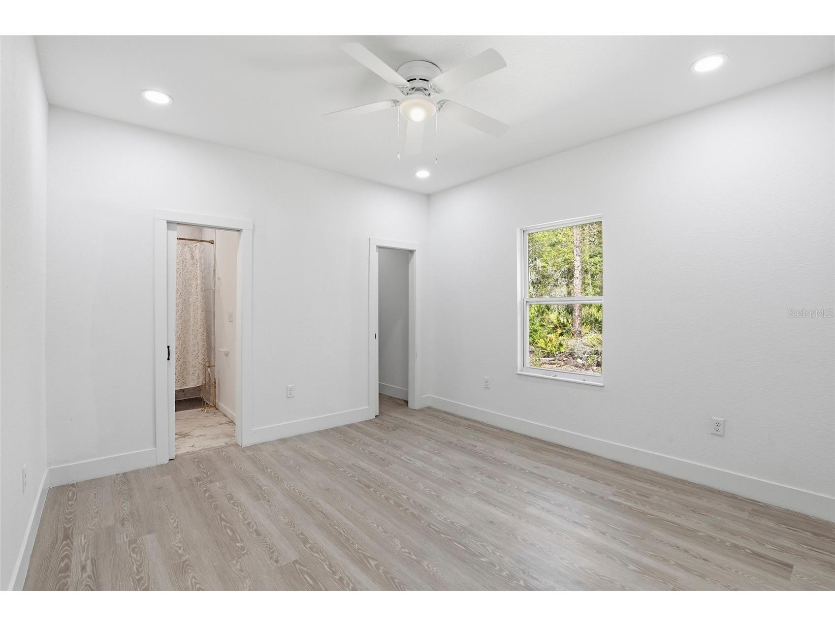 103 Long Road Interlachen FL 32148 GC538895 image17
