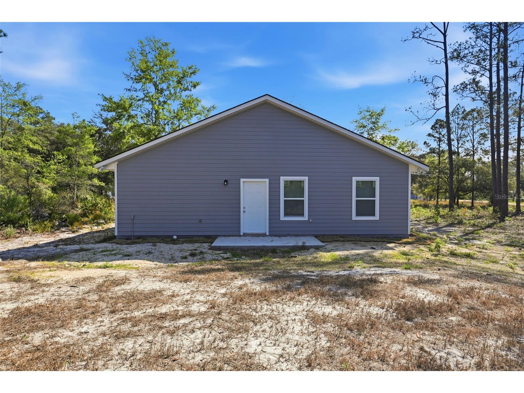 103 Long Road Interlachen FL 32148 GC538895 image19