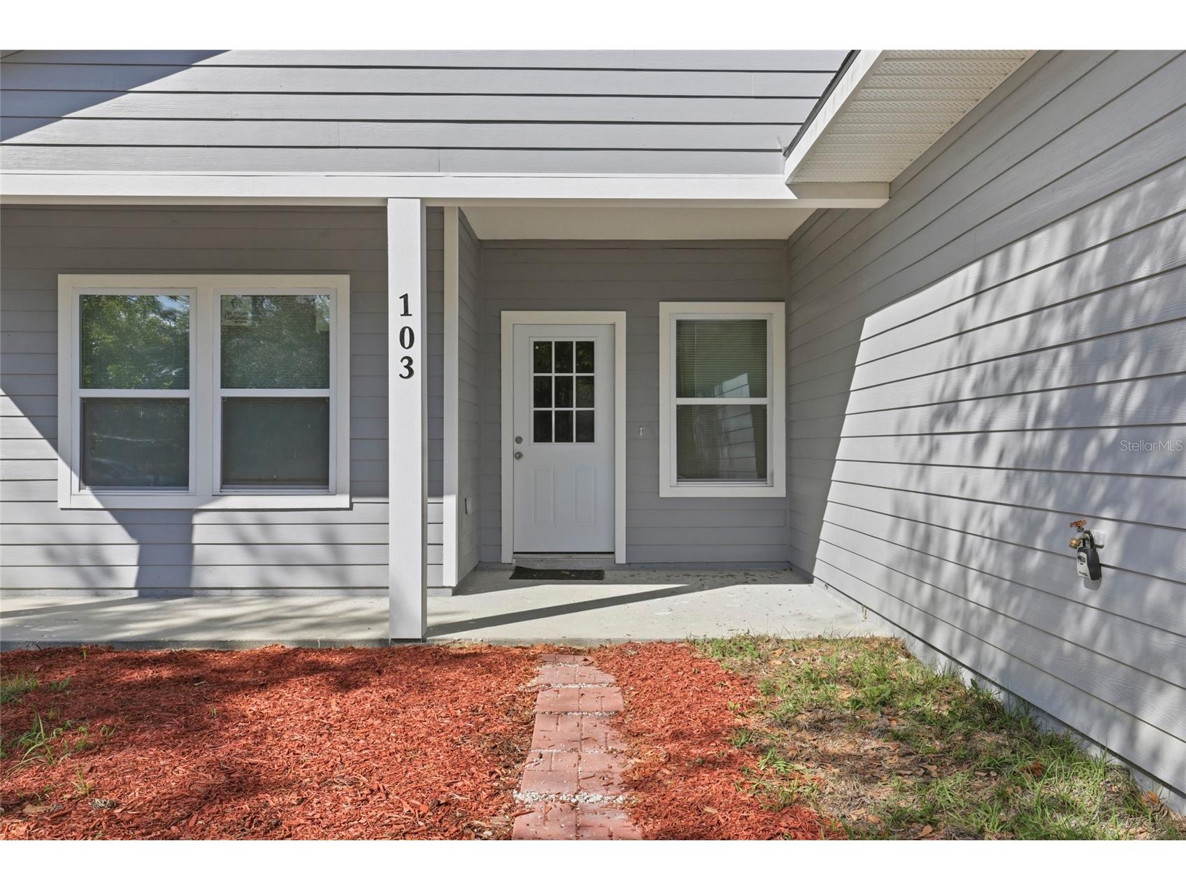 103 Long Road Interlachen FL 32148 GC538895 image2