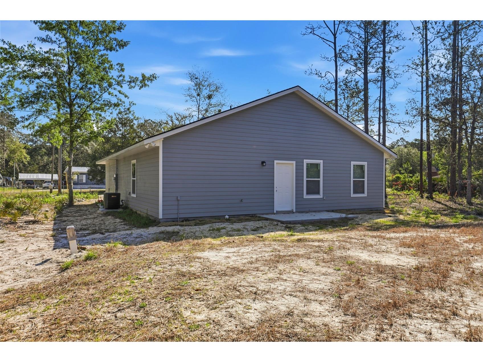 103 Long Road Interlachen FL 32148 GC538895 image20