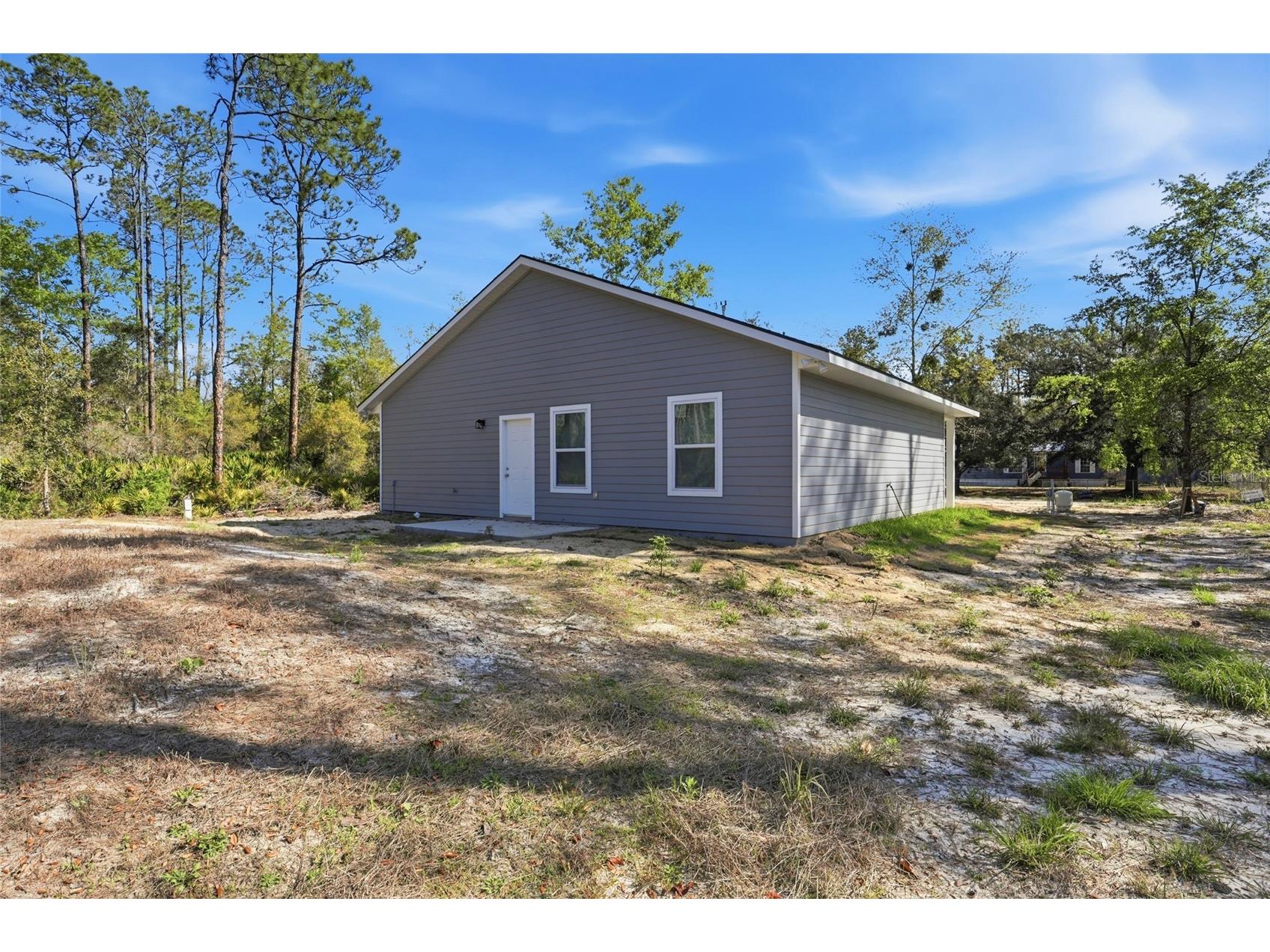 103 Long Road Interlachen FL 32148 GC538895 image21
