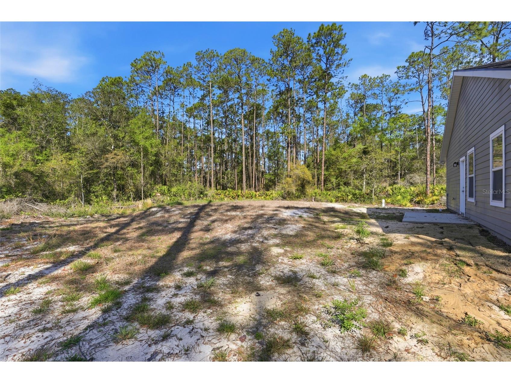 103 Long Road Interlachen FL 32148 GC538895 image22
