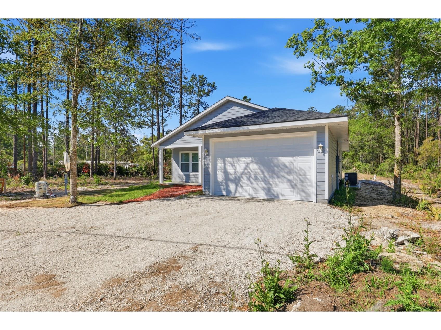 103 Long Road Interlachen FL 32148 GC538895 image23