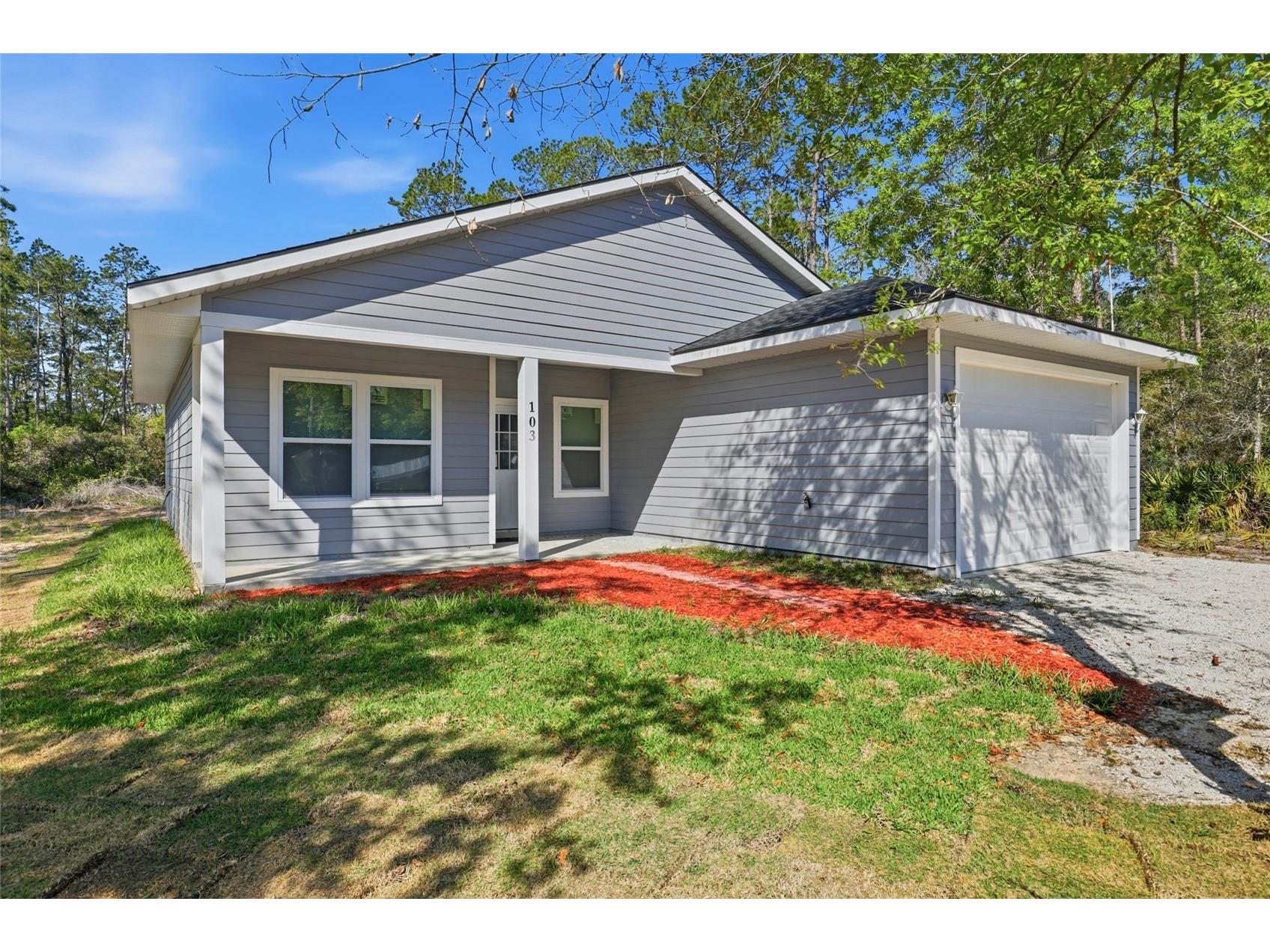 103 Long Road Interlachen FL 32148 GC538895 image24