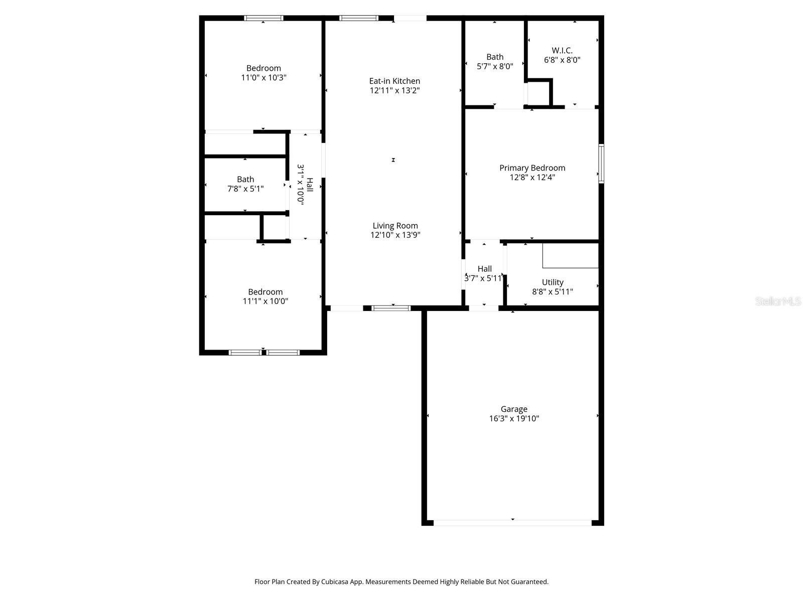 103 Long Road Interlachen FL 32148 GC538895 image25