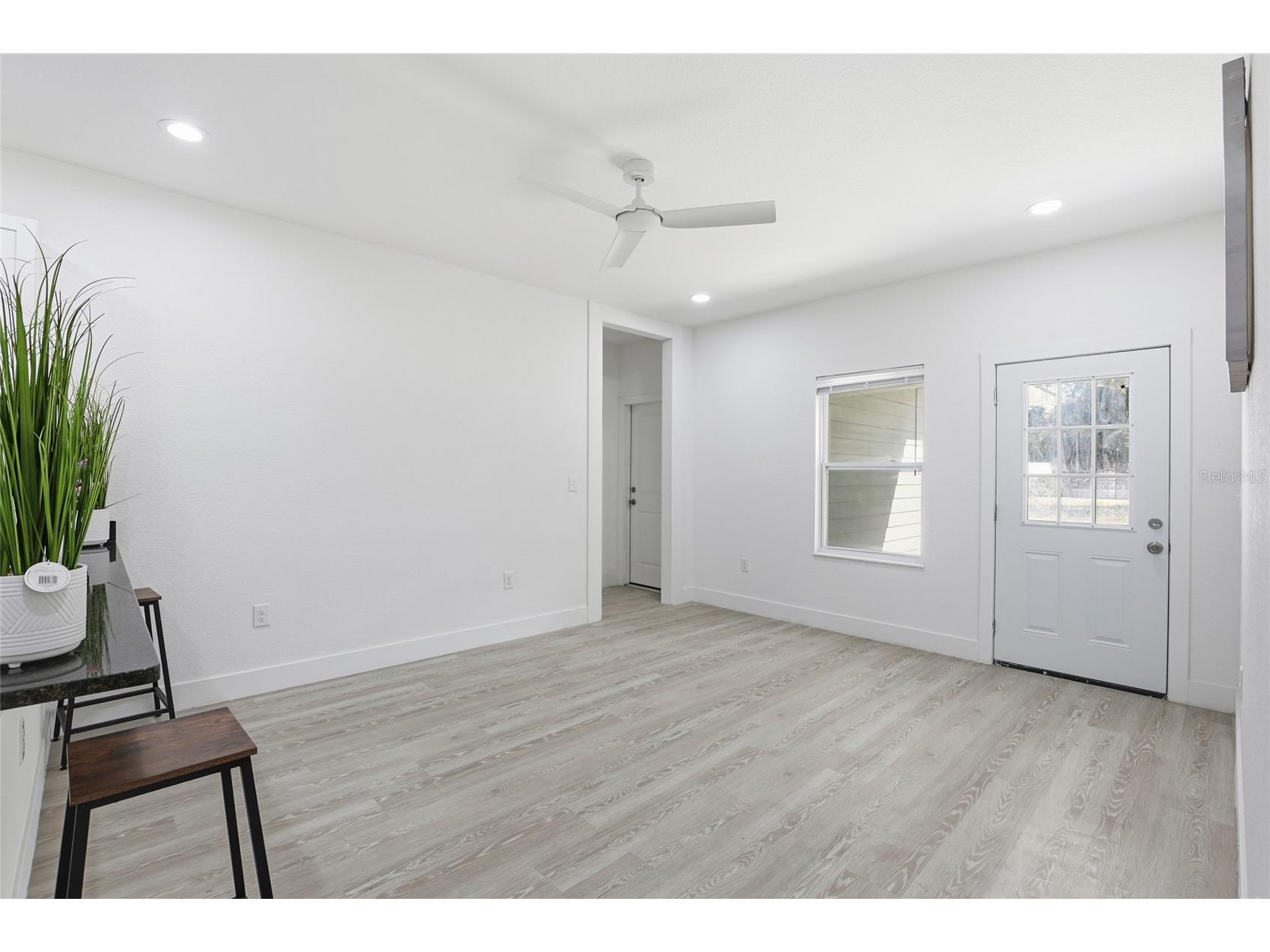 103 Long Road Interlachen FL 32148 GC538895 image3