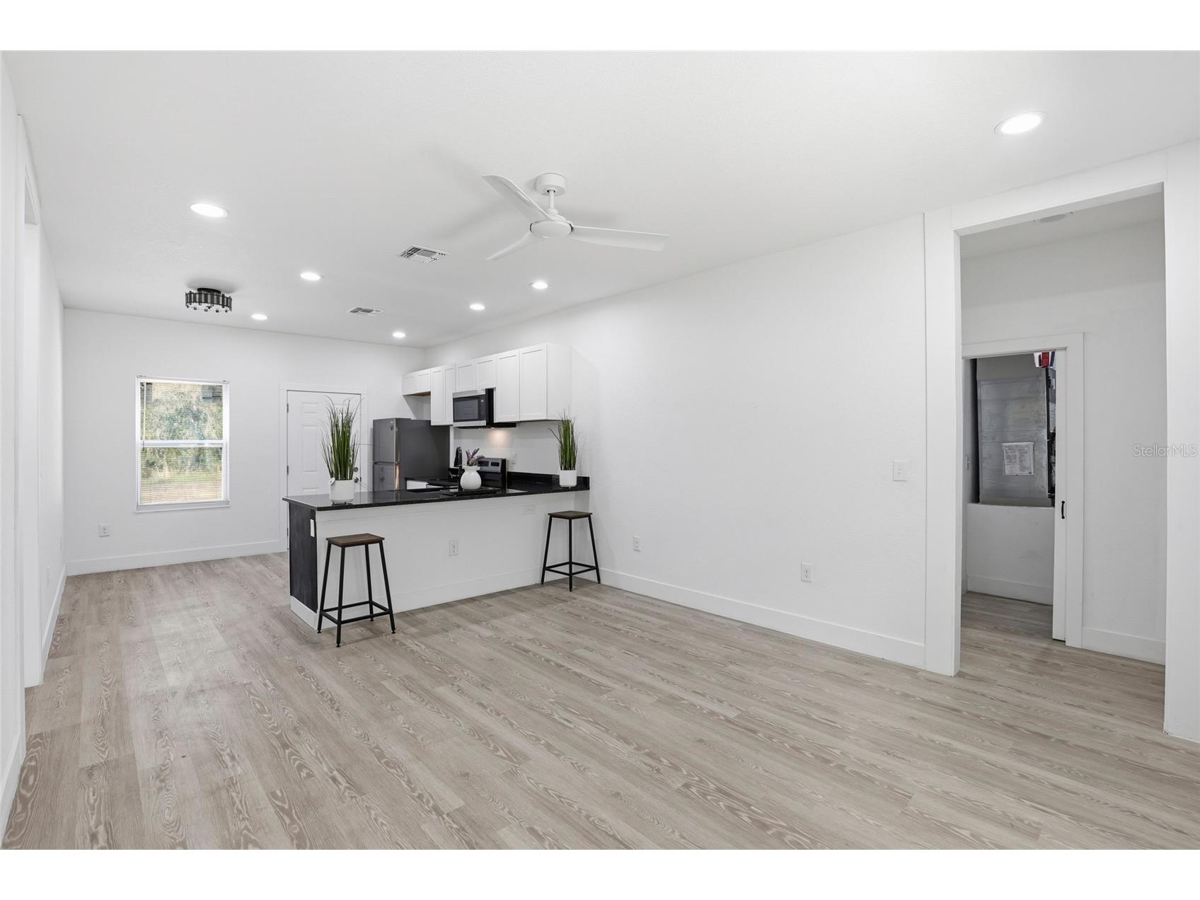 103 Long Road Interlachen FL 32148 GC538895 image4