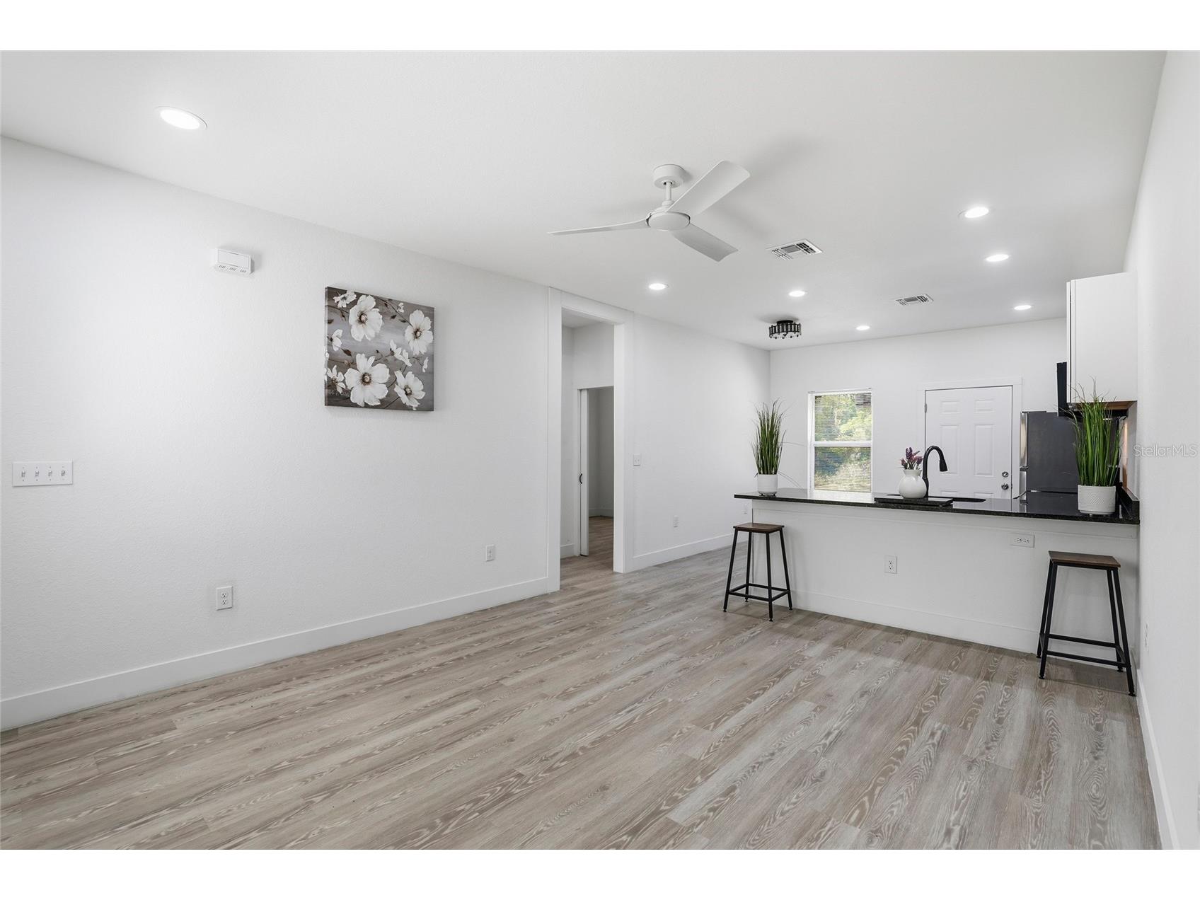 103 Long Road Interlachen FL 32148 GC538895 image5