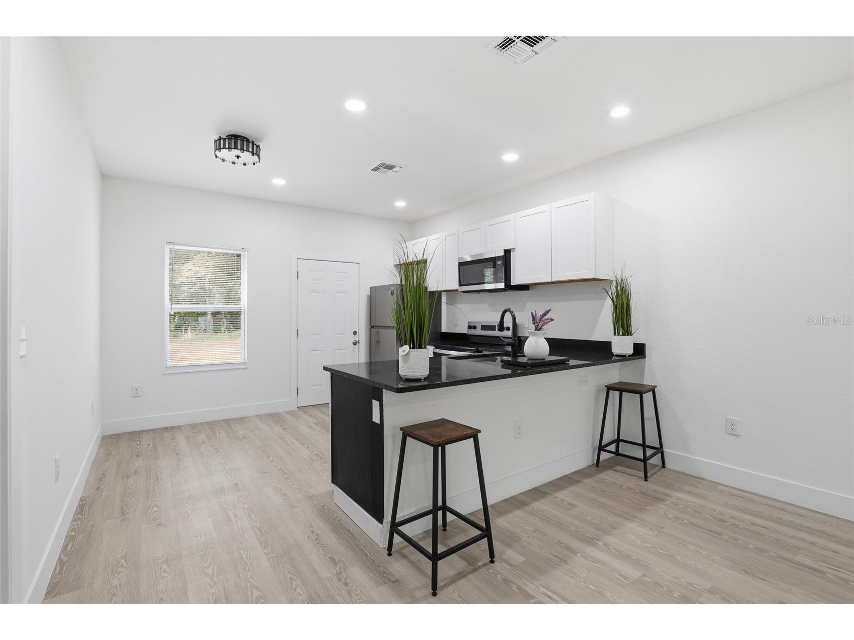 103 Long Road Interlachen FL 32148 GC538895 image6