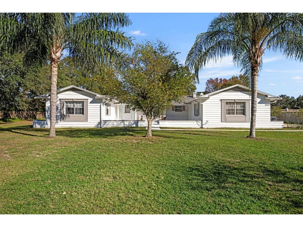 103 Longhorn Road Winter Park FL 32792 O6168607 image1