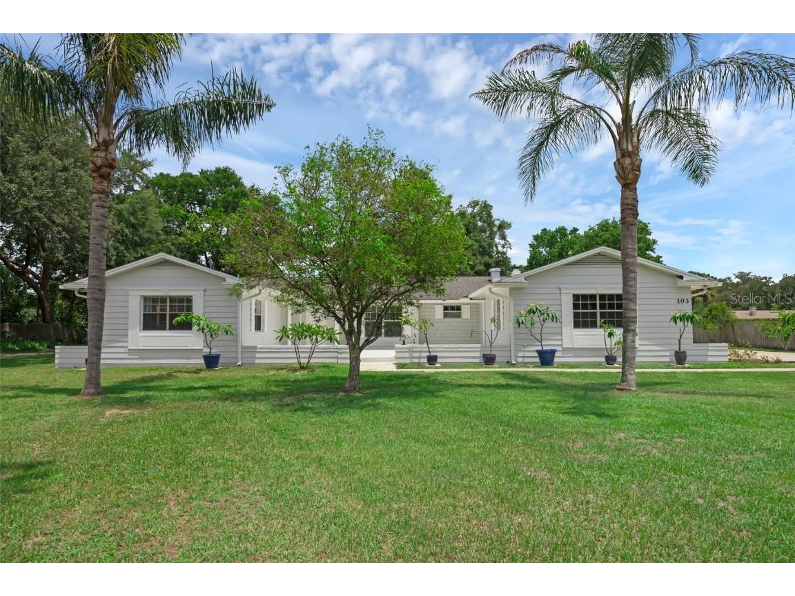 103 Longhorn Road Winter Park FL 32792 O6310602 image1