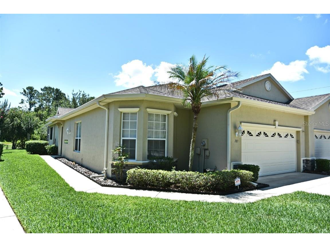 103 Lower Lake Court Debary FL 32713 O6173510 image1