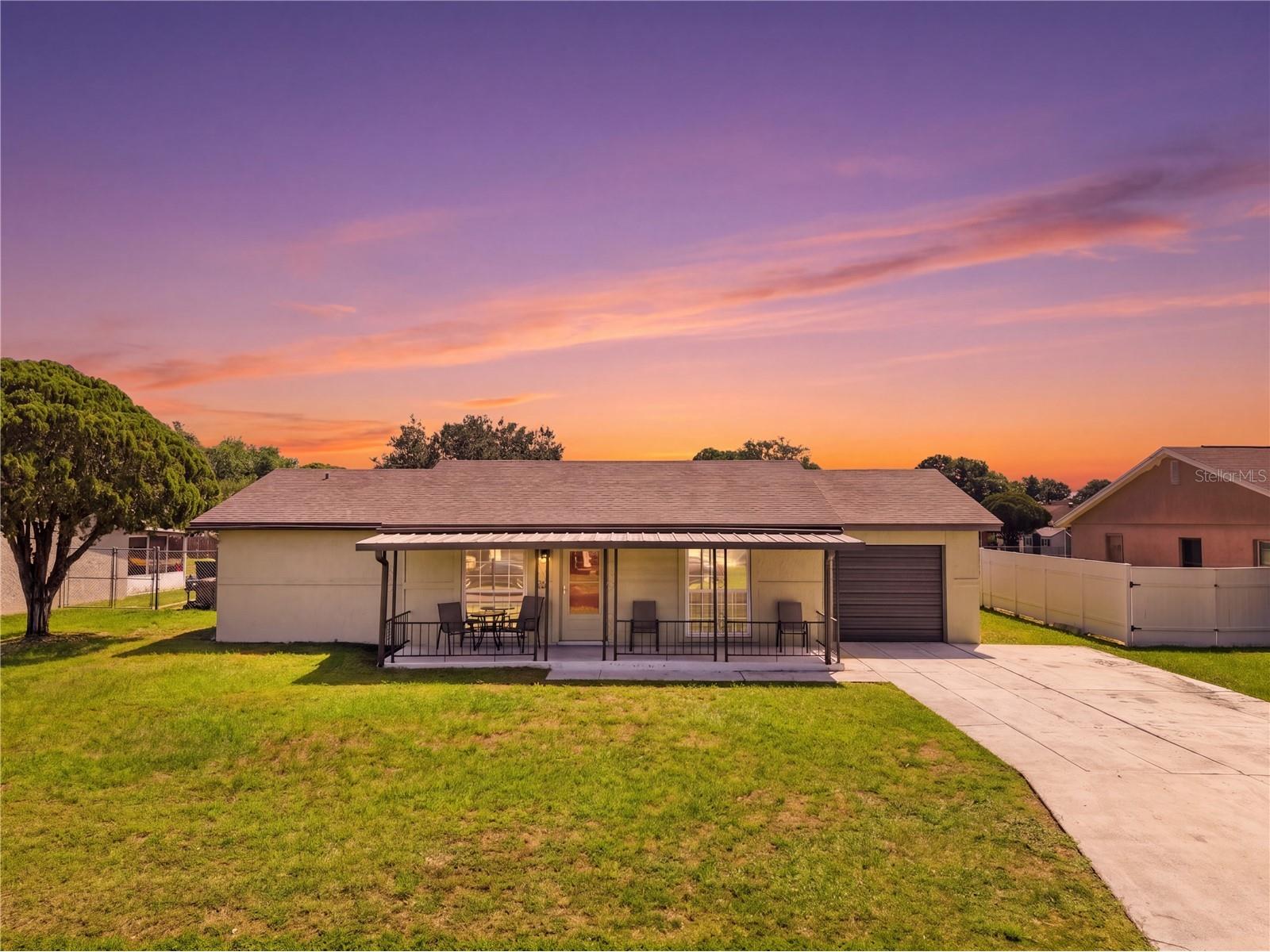 103 Luca Lane Kissimmee FL 34743 S5147880 image1