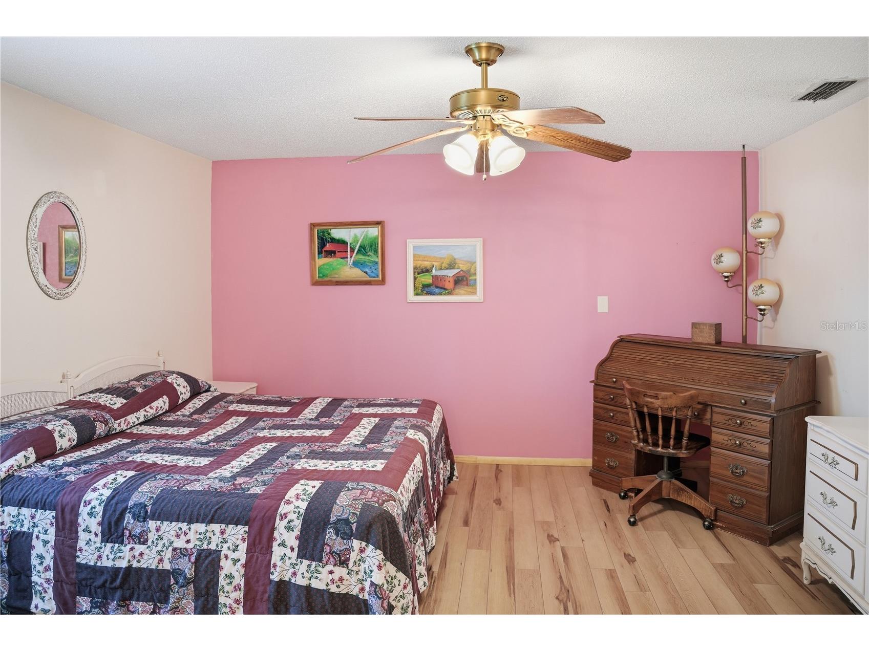 103 Luca Lane Kissimmee FL 34743 S5147880 image10