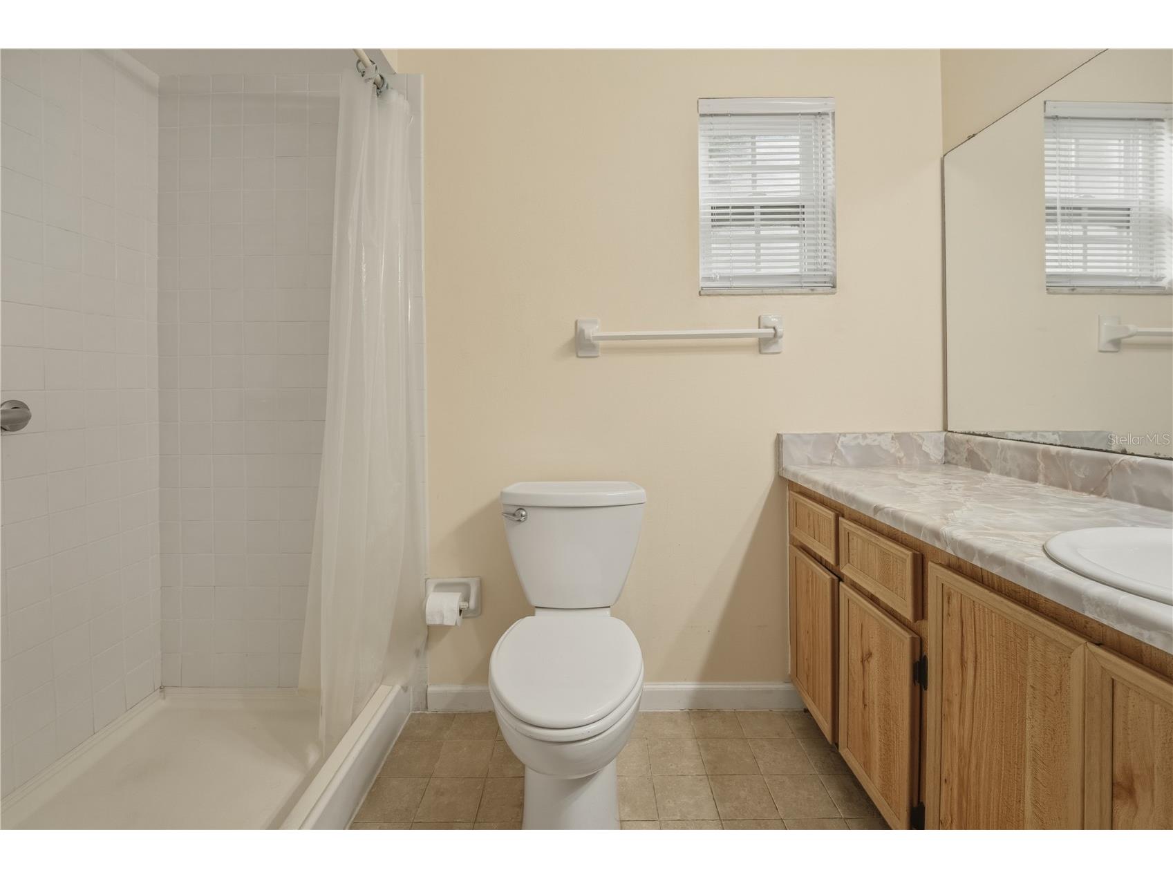 103 Luca Lane Kissimmee FL 34743 S5147880 image12