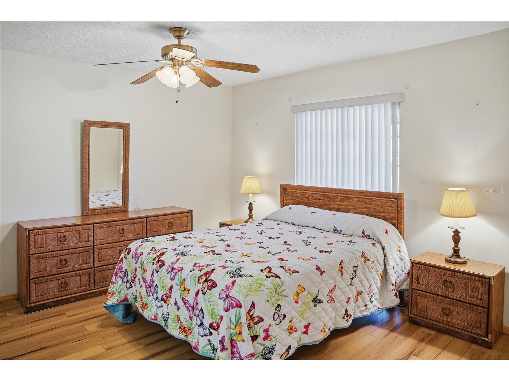 103 Luca Lane Kissimmee FL 34743 S5147880 image13