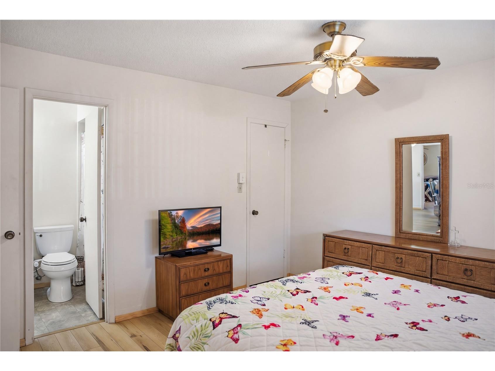 103 Luca Lane Kissimmee FL 34743 S5147880 image14