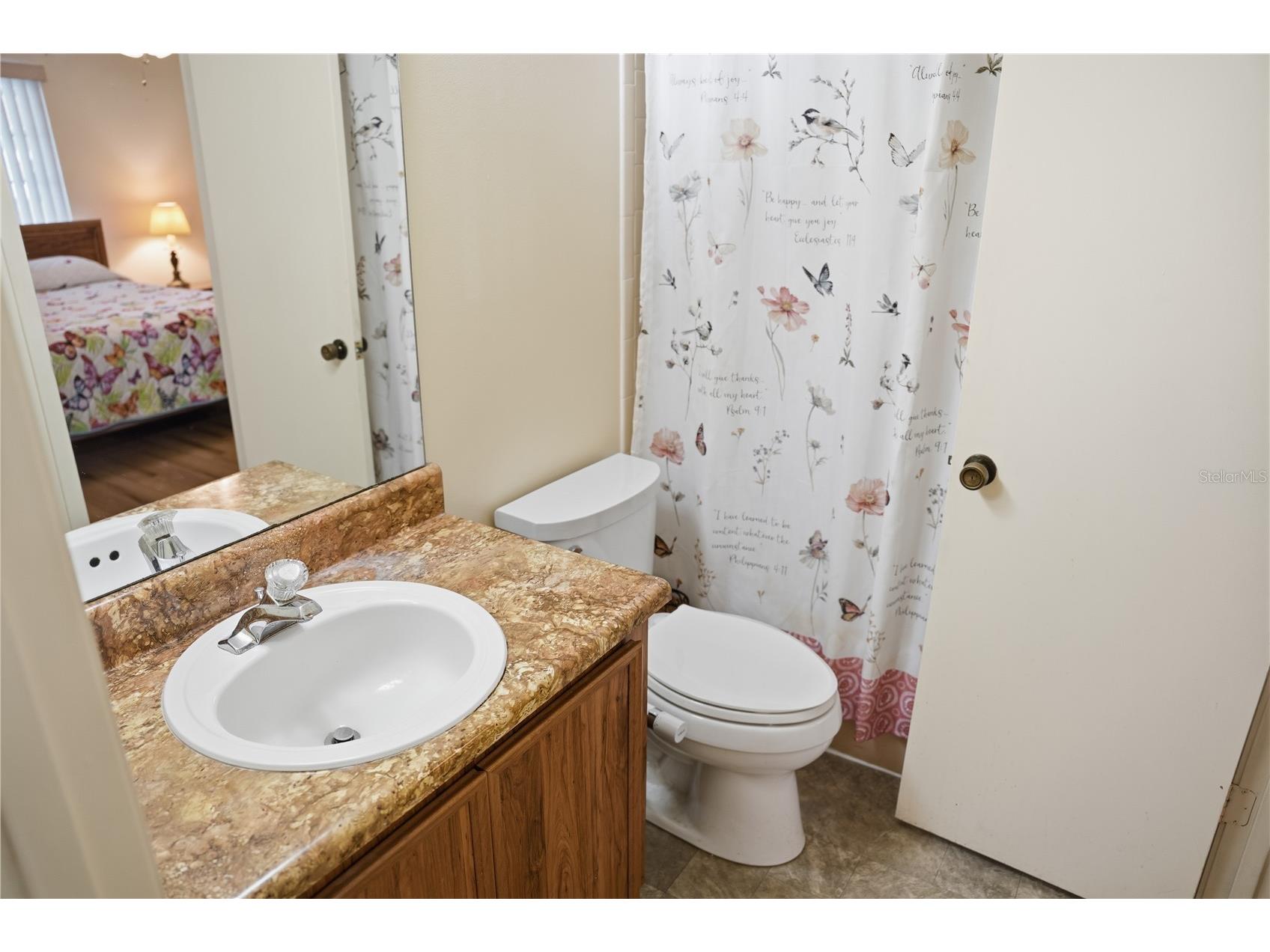 103 Luca Lane Kissimmee FL 34743 S5147880 image15