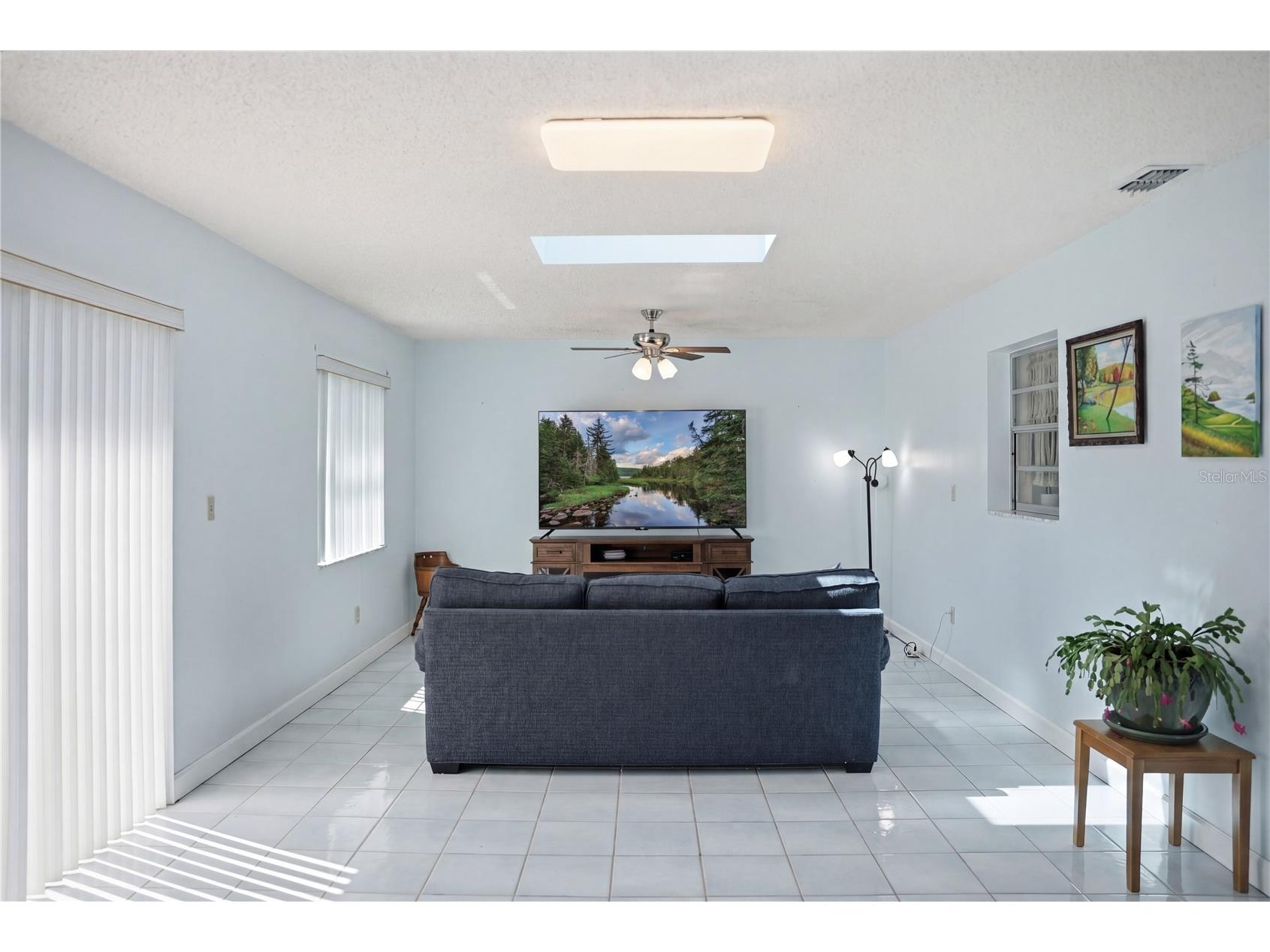 103 Luca Lane Kissimmee FL 34743 S5147880 image16