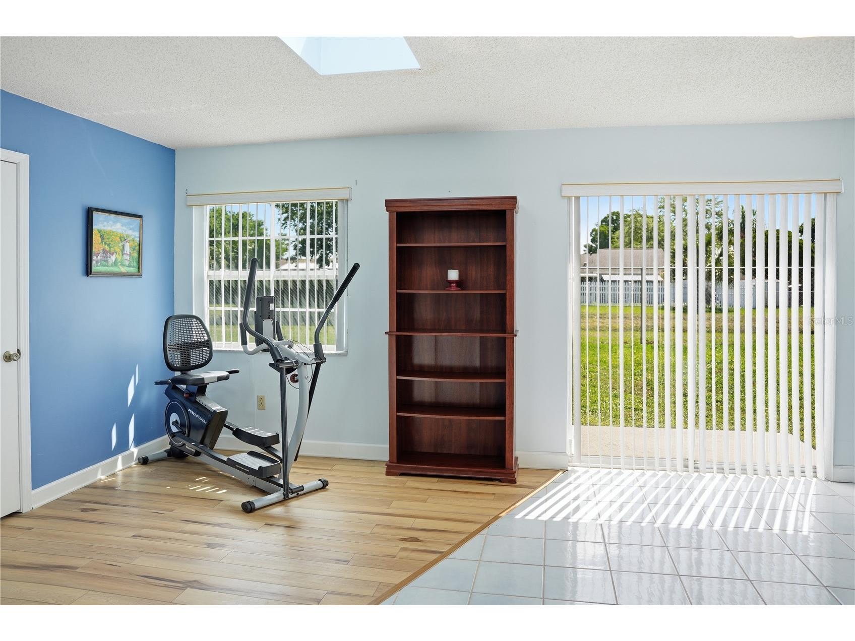 103 Luca Lane Kissimmee FL 34743 S5147880 image17