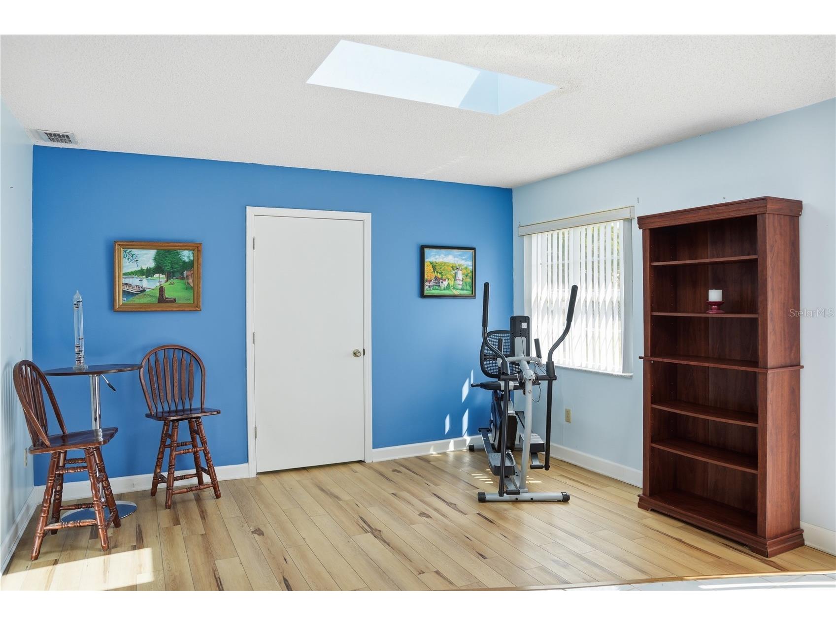 103 Luca Lane Kissimmee FL 34743 S5147880 image18
