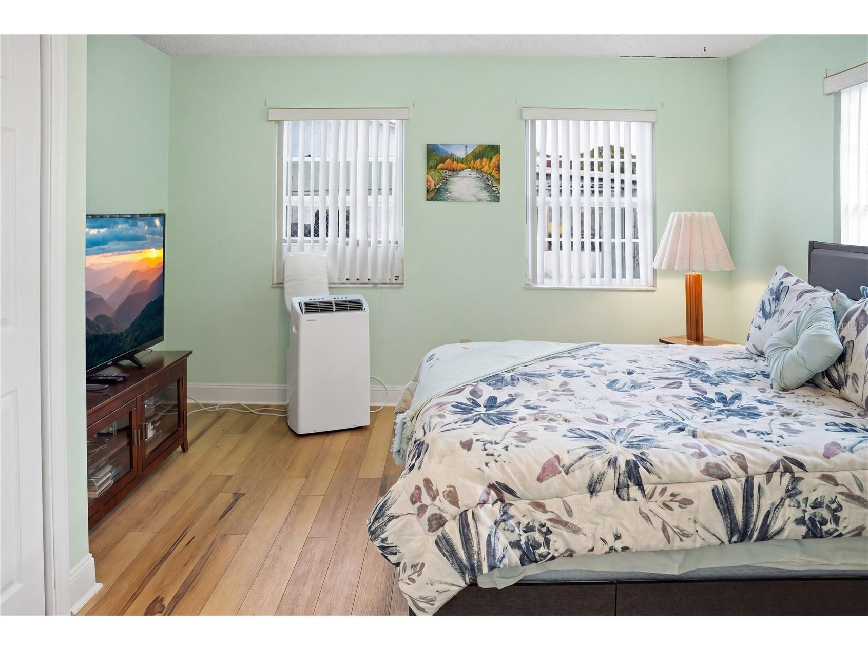 103 Luca Lane Kissimmee FL 34743 S5147880 image19